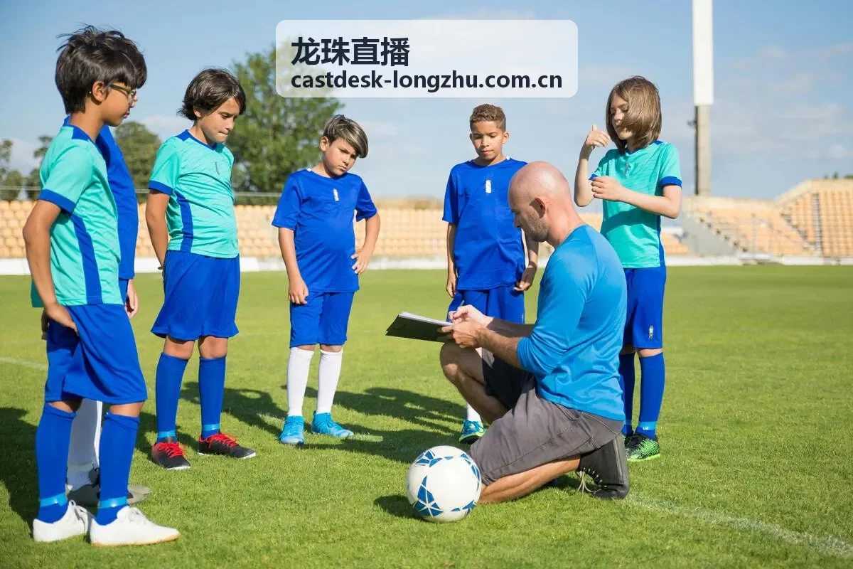 龙珠直播游戏攻略-高分段对局意识与决策教学